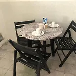 Pousada Aconchego