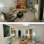 Pousada Aconchego
