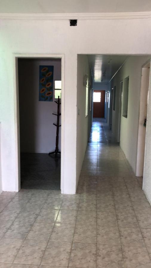 Aconchego * Aracaju